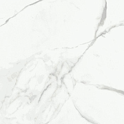 NR104 Керамогранит Dalim white 60*60см 1,8м2                                                                                                                                                            