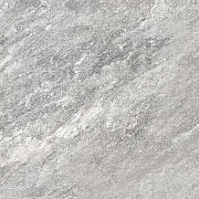 GT606012206MSR11 Керамогранит Thor_GT светло-сер. 60x60 _ 1\43,2                                                                                                                                        