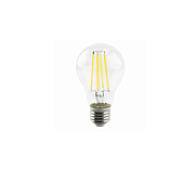 Лампа с/д LEEK LE A60 LED 11W 3K E27                                                                                                                                                                    