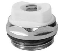 Кран Маевского Ду 15                                                                                                                                                                                    