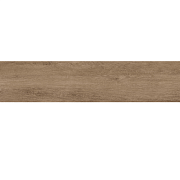 GFA2090MLT48R керамогранит матовый Milton 200*900 (9 шт в уп/72,9 м в пал)                                                                                                                              