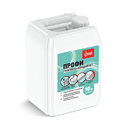 Грунтовка-концентрат глубокого проникновения  "Старатели" (10л)                                                                                                                                         