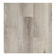 Ламинат виниловый SPC TARKETT PRIME CLICK 1120*169 MOUNTAIN GREY 169*1120                                                                                                                               