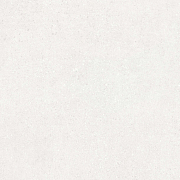 Керамогранит Цемент беж КГ 01 / Cement beige 01 60х60 (1,44м2/43,2м2/30уп)                                                                                                                              