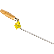 Расшивка каменщика  STAYER для швов, плоская, 8 мм 0840-08                                                                                                                                              