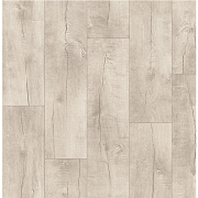 Линолеум Идиллия Нова Саратога 4  2,5м                                                                                                                                                                  