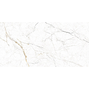 GFU60120RKL04R керамогранит матовый Rock Line 600*1200 (2 шт в уп/46,08 м в пал)                                                                                                                        