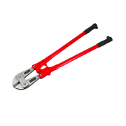 Болторез 900мм (19-4-032)                                                                                                                                                                               