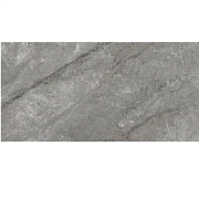 Плитка настенная Этна серая 30х60 (1,62м2/51,84м2/32уп)                                                                                                                                                 