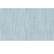 Обои виниловые на флизелиновой основе 10 ВВ ГТ ФО PrestigeColor РС72116-67                                                                                                                              