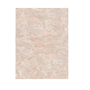 Панель стеновая 250мм 2,7м ИДЕАЛ ЛАМИНИ, 517 Венеция светло-бежевая П8-ПС250-2,7 517 ВНЦ СБЖ                                                                                                            