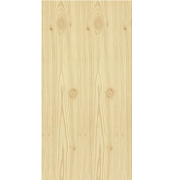 Панель ПВХ 250х2700х8 сосна 1049/1                                                                                                                                                                      