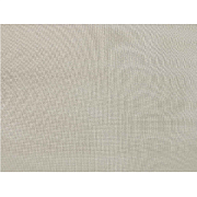 Обои Elysium E107304                                                                                                                                                                                    