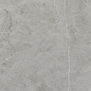 MO03 40,5х40,5х8 непол.(1,804м2/уп.)                                                                                                                                                                    