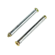 Анкер рамный 8х132                                                                                                                                                                                      