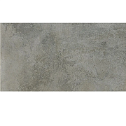 NR012 Керамогранит Alzirr Dark 30*60см 1,44м2                                                                                                                                                           