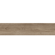 Realwood Marrone GP2090REL21R Керамогранит sugar-эффект 200*900 (9 шт в уп/72,9 м в пал)                                                                                                                