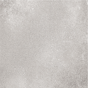 GT238VG Керамогранит Turon_GT Серый 41,2x41,2 _ 1\81,6                                                                                                                                                  