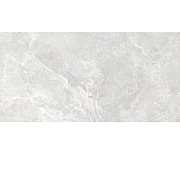 TWU2550PRS70 плитка облицовочная Persey 249*500 (10 шт в уп/70,965 м в пал)                                                                                                                             