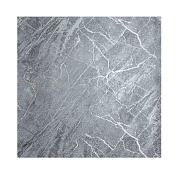 Обои AVISTO DAKOTA 6 1.06*10м 89169                                                                                                                                                                     