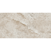 Керамогранит Киплинг песочный (6260-0230) 30х60 (1,44м2/46,08м2/32уп)                                                                                                                                   