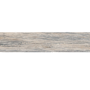 GFA92GRN07R плитка напольная керамогранитная Grinda 200*900*9 (7 шт в уп/56,7 м в па                                                                                                                    