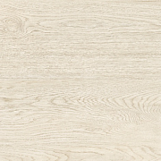 Керамогранит Троя 7 бежевый 40х40 (1,76м2/84,48м2)                                                                                                                                                      