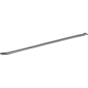 Монтировка плоская ЗУБР 750мм (27560-75_z01)                                                                                                                                                            