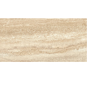 GFA3060ROM44R керамогранит матовый Romero 300*600 (9 шт в уп/64,8 м в пал)                                                                                                                              