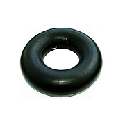 Камера к колесу К99-1, (арт. КМ99) 4,00-8                                                                                                                                                               