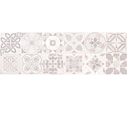 DG11-07 Плитка настенная Chance Sky Decor 07 30*90см 1,08м2                                                                                                                                             