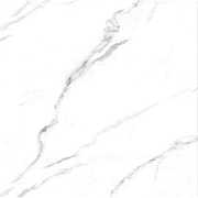 TP453628DA Плитка напольная Галатея 45*45см белый 2,025м2                                                                                                                                               