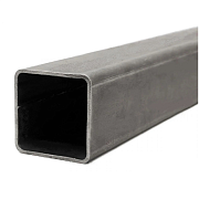 Труба профильная 60х60х3,0 ст3сп (6м, 32,5кг)                                                                                                                                                           