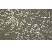 Обои Ateliero Tutto bene 6  1.06*10м 588673                                                                                                                                                             