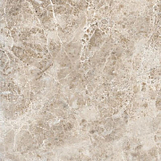 Керамогранит ALICANTE бежевый 60х60 (1,44м2/46,08м2/32уп)                                                                                                                                               