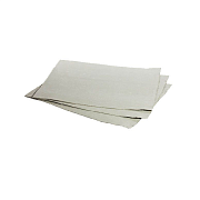 Картон асбестовый КАОН 8 мм (1000х800)                                                                                                                                                                  