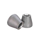 Переход стальной 40х20                                                                                                                                                                                  