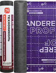 Подкладочный ковер ANDEREP PROF (40 кв. м) шир.1м                                                                                                                                                       