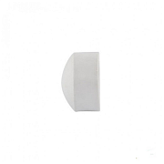 TR заглушка 20                                                                                                                                                                                          