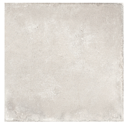 GT60609006MCR11 Керамогранит Sigma_GT Светло-сер. 60x60 карвинг _ 1\43,2                                                                                                                                