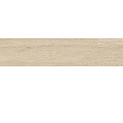 GFA2090GRW04R керамогранит матовый Grandwood 200*900 (9 шт в уп/72,9 м в пал)                                                                                                                           