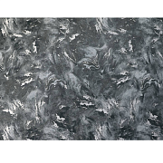 Обои Elysium E302007                                                                                                                                                                                    