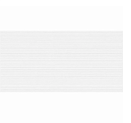 TWU2550MLN30 плитка облицовочная рельефная Miloni 249*500 (9 шт в уп/63,8685 м в пал)                                                                                                                   