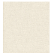 Обои Ateliero ANNUSHKA 6 1,06*10.05м 286542                                                                                                                                                             