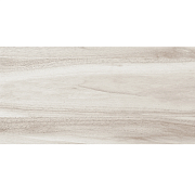 Блисс св.беж (6260-0074) 30х60 (1,44м2/46,08м2/32уп) керамогранит                                                                                                                                       