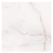 PR139 Керамогранит Chance Sky polished 60*60см 1,44м2                                                                                                                                                   