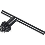 Ключ STAYER для патрона дрели, 13мм (29057-13)                                                                                                                                                          