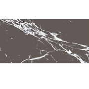 Плитка настенная Мартиника низ 30х60 (1,62м2/51,84м2)                                                                                                                                                   