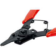 Съемник стопорных колец MIRAX 4-In-1 4 насадки (2282)                                                                                                                                                   