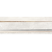 TWU3090DKR14R плитка облицовочная Dakar 300*900 (5 шт в уп/54 м в пал)                                                                                                                                  